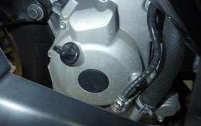 YAMAHA X-MAX 250 SG70J