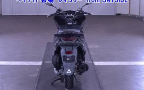 OTHER PCX125-3