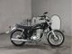 Фото Yamaha SR400 2011 с японского аукциона