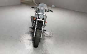 KAWASAKI ELIMINATOR 250V VN250A