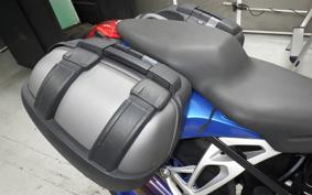 BMW K1200S 2008