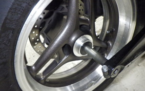 YAMAHA T-MAX 500 2012 SJ08J