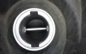 HONDA FORZA Z GEN 2 2025 MF10