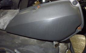 HONDA DIO 110 JF31