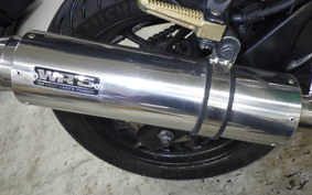 YAMAHA MT-25 1994 RG10J