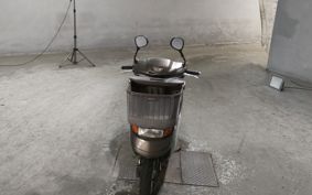 HONDA DIO CHESTER AF68