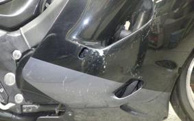 KAWASAKI ZZ1100 NINJA R Gen.2 1998