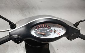 HONDA DIO AF56