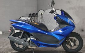 HONDA PCX 125 JF28