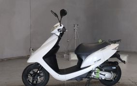 HONDA DIO AF68