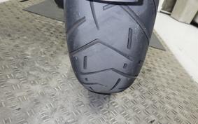 BMW R1300GS ASA 2024