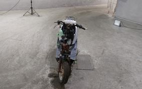 HONDA DIO AF34