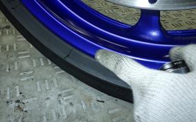 YAMAHA MT-10 SP 2023