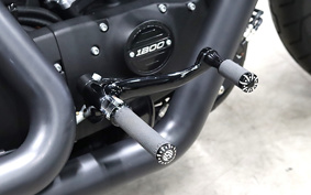HARLEY XL1200X 2021 LC3