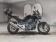 Фото Honda NC750S DCT 2014 с японского аукциона