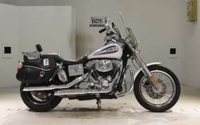 OTHER +HD. FXD-I1450 2006