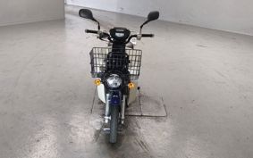 HONDA SUPER CUB50 AA07