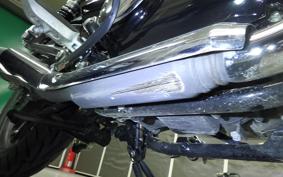 HONDA GB350 2024 NC59