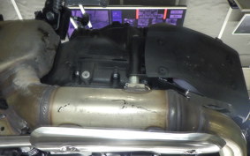 TRIUMPH SPEED 400 2024