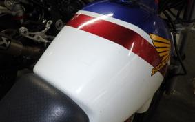 HONDA FTR223 2024 MC34