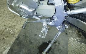 HONDA XR-250 GEN 2 2018 MD30