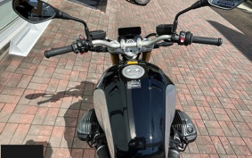 BMW R12 nine T 2024 0N01