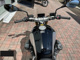 Фото BMW R12 nine T 2024 с японского аукциона