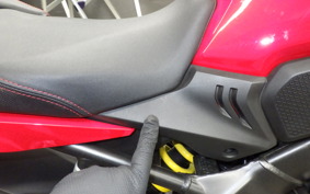 HONDA CBR650R 2020 RH03