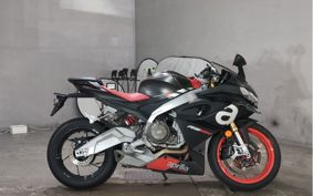 APRILIA RS660 2021 ..