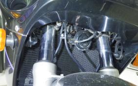 YAMAHA FZR1000 1990 3GM