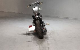 HARLEY XL883N 2013 LE2