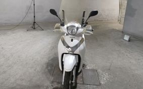 HONDA SH MODE JF51