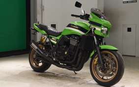 KAWASAKI ZRX1200 D 2015 ZRT20D