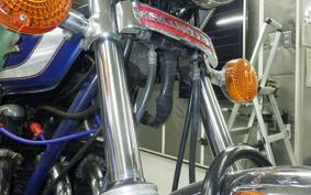 HONDA CB650 LC 1982 RC05
