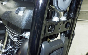 HARLEY FXLRS1920 2023