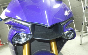 YAMAHA YZF-R1 2015