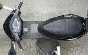 SUZUKI ADDRESS V125 S 2020 CF4MA