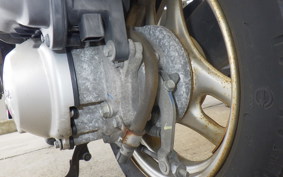 HONDA DIO CESTA GEN 2 AF68