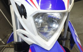 BETA クロス TRE ーナー250 2024