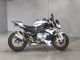 Фото BMW S1000R 2018 с японского аукциона