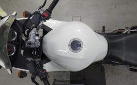 SUZUKI BANDIT 1250 SA 2009 GW72A