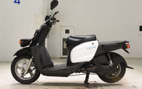YAMAHA GEAR Gen.2 2024 UA08J
