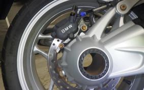 BMW R1200ST 2005