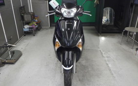 HONDA LEAD 110 2022 JF19