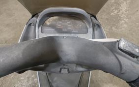 YAMAHA MAJESTY 125 5CA