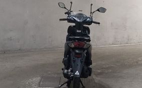HONDA DIO 110 JK03