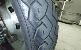 YAMAHA FZX750 1990 3XF