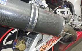 HONDA VTR1000SP 2000