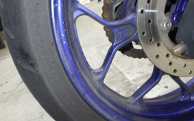 YAMAHA YZF-R25 2021 RG10J