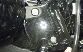 HARLEY FXBRS1870 2020